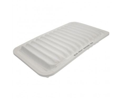 Air Filter ADZ92224 Blue Print