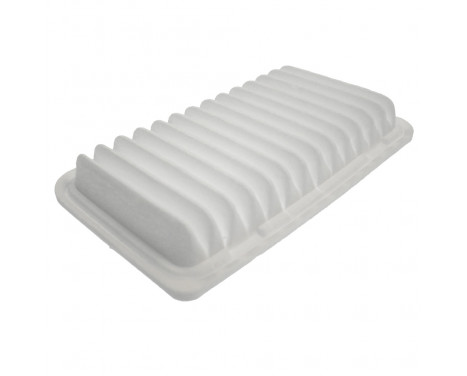 Air Filter ADZ92224 Blue Print, Image 2