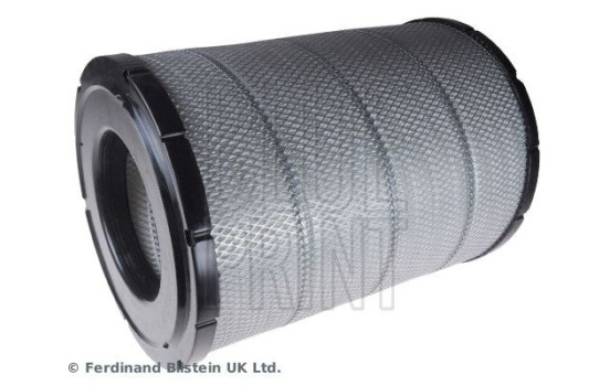 Air Filter ADZ92229 Blue Print, Image 3