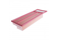 Air Filter ADZ92230 Blue Print