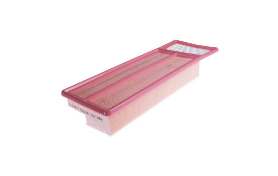 Air Filter ADZ92230 Blue Print