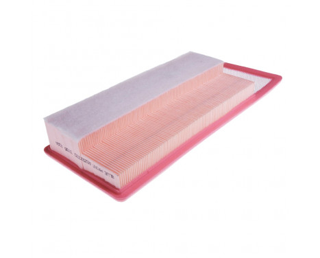 Air Filter ADZ92230 Blue Print, Image 2