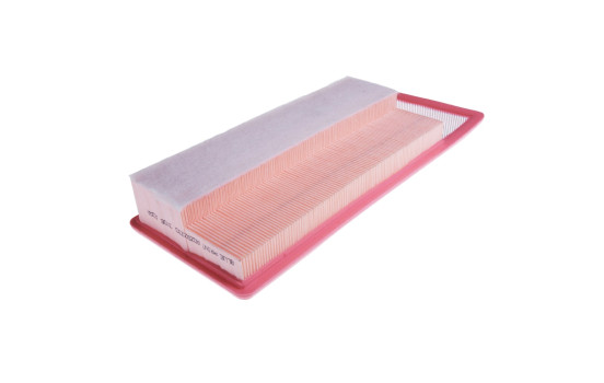 Air Filter ADZ92230 Blue Print, Image 2