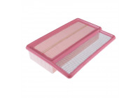 Air Filter ADZ92231 Blue Print