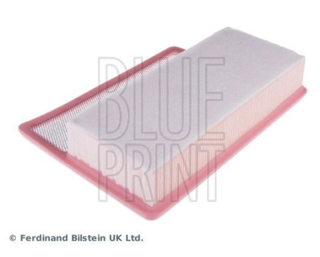 Air Filter ADZ92231 Blue Print, Image 4