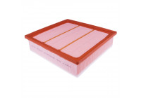 Air Filter ADZ92232 Blue Print