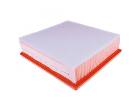 Air Filter ADZ92232 Blue Print, Image 2