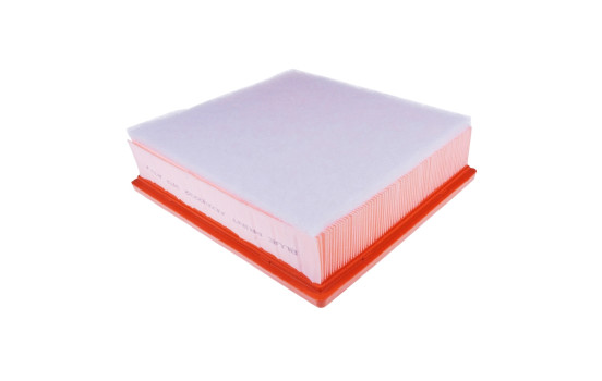 Air Filter ADZ92232 Blue Print, Image 2