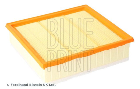 Air Filter ADZ92232 Blue Print, Image 3