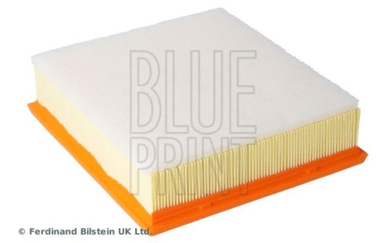 Air Filter ADZ92232 Blue Print, Image 4