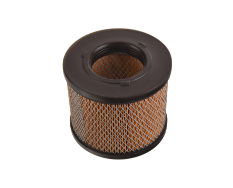 Air Filter ADZ92234 Blue Print