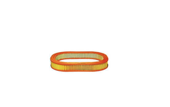 Air filter AE 208 Filtron