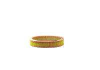 Air filter AE 277 Filtron