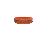 Air filter AE 345/1 Filtron