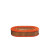 Air filter AE 345/1 Filtron