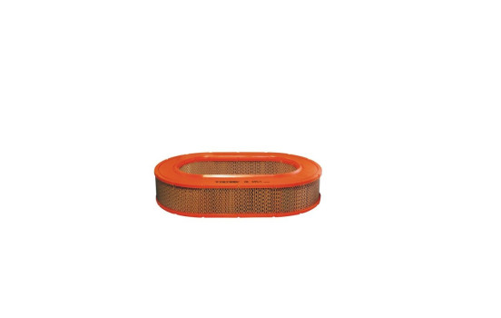Air filter AE 345/1 Filtron