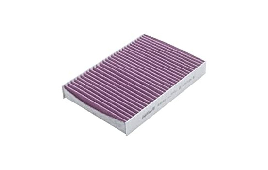 Air Filter AHA143 Purflux