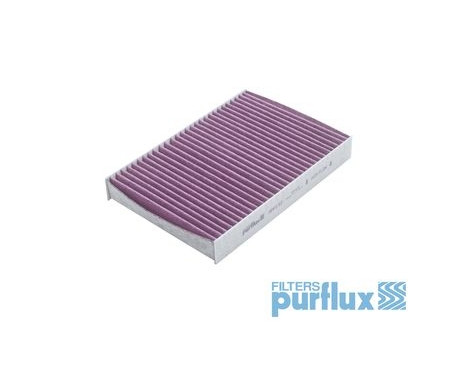 Air Filter AHA143 Purflux, Image 2