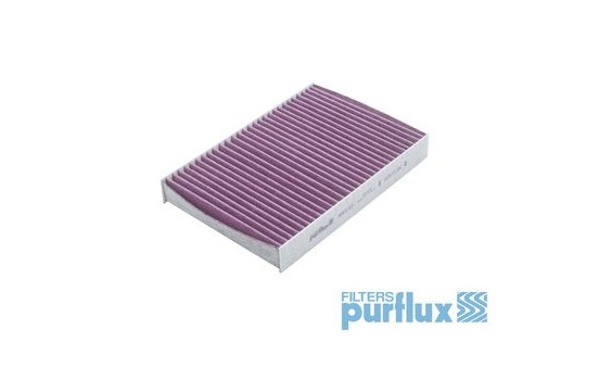 Air Filter AHA143 Purflux, Image 2