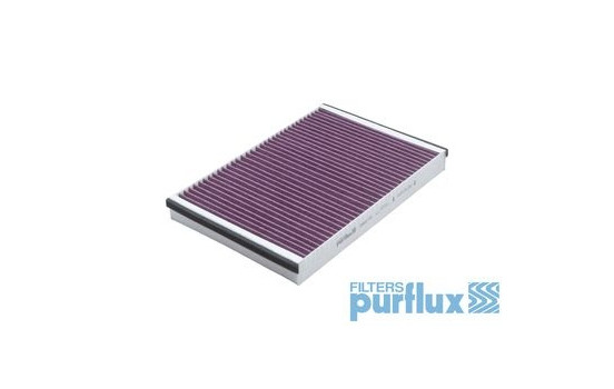 Air Filter AHA170 Purflux