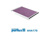 Air Filter AHA170 Purflux
