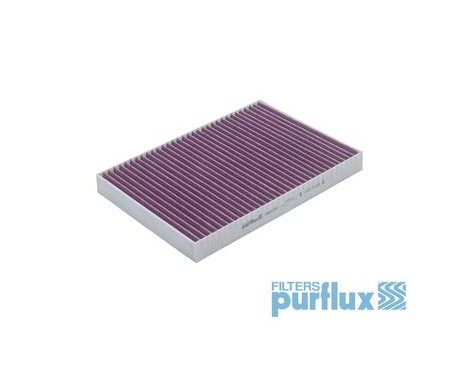 Air Filter AHA184 Purflux
