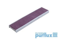 Air Filter AHA192 Purflux
