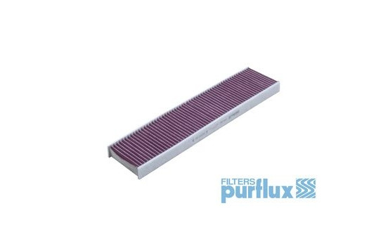 Air Filter AHA192 Purflux