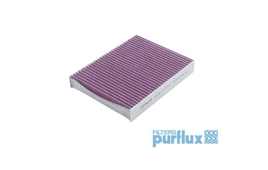 Air Filter AHA195 Purflux
