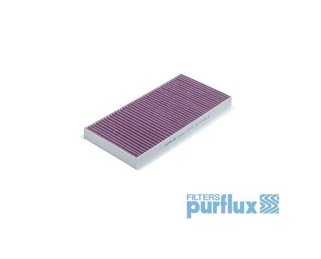Air Filter AHA198 Purflux
