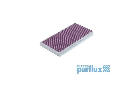 Air Filter AHA198 Purflux