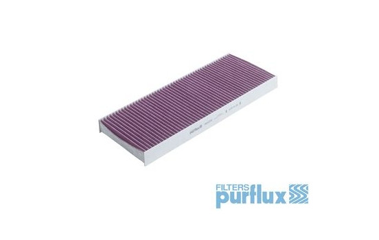 Air Filter AHA205 Purflux