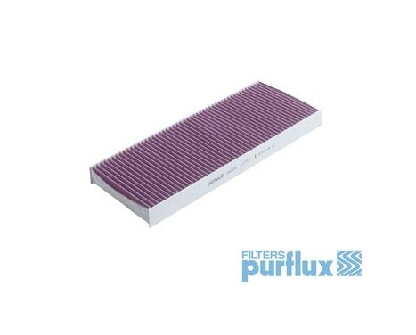 Air Filter AHA205 Purflux