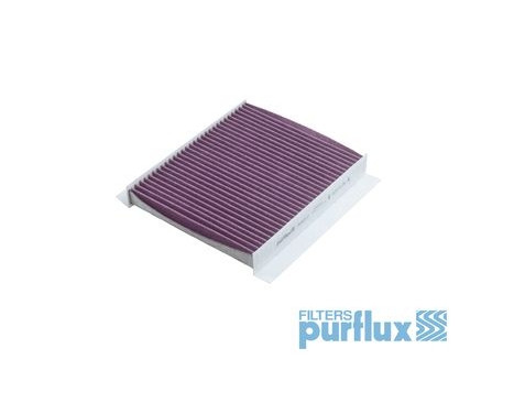 Air Filter AHA212 Purflux