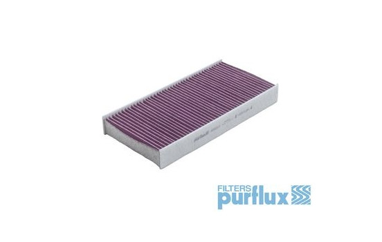 Air Filter AHA213 Purflux