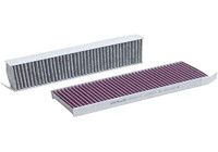 Air Filter AHA261-2 Purflux