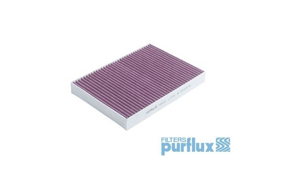Air Filter AHA272 Purflux