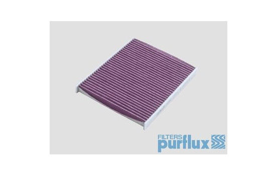 Air Filter AHA282 Purflux