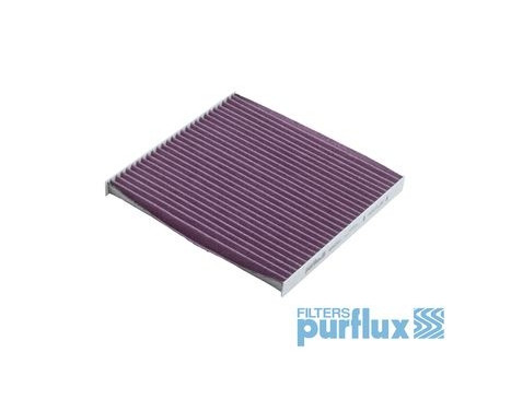 Air Filter AHA341 Purflux