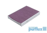 Air Filter AHA352 Purflux