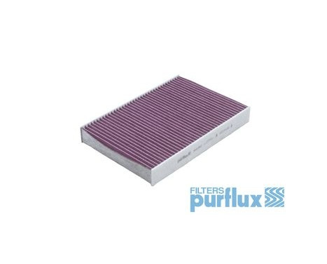 Air Filter AHA352 Purflux