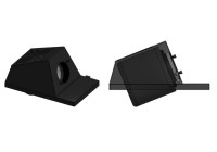 Air Filter Air Intake System