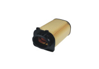 Air filter AK 218/7 Filtron