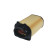Air filter AK 218/7 Filtron