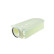 Air filter AK 218/9 Filtron