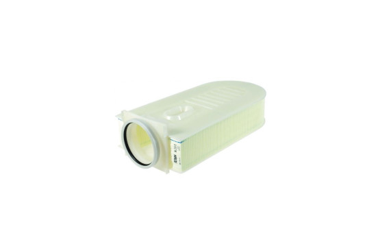 Air filter AK 218/9 Filtron