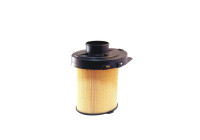 Air filter AK 246 Filtron