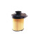 Air filter AK 246 Filtron