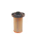 Air filter AK 280 Filtron