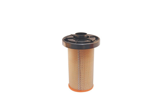 Air filter AK 280 Filtron